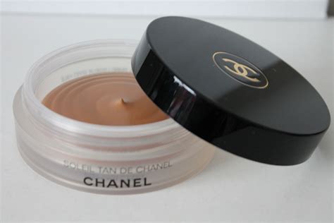 chanel bronzer debenhams.